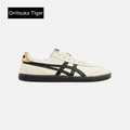 Onitsuka Tiger Tokuten 'White Black Gold'