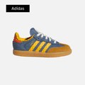 adidas PIXAR TOY STORY SAMBA OG EL