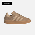 Adidas Samba XLG 'Cardboard'