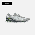 Asics Gel NYC 'White Glacier Grey'