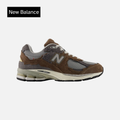 New Balance M2002D 'Cortado Raincloud'