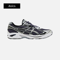 GT 2160 'Indigo Fog Pure Silver'