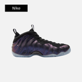 Nike Air Foamposite One 'Eggplant' 2024
