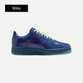 Nike Air Force 1 Low QS 'Mystic Navy'