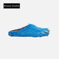 Bravest Studios Bear Claw Mule 'Blue'