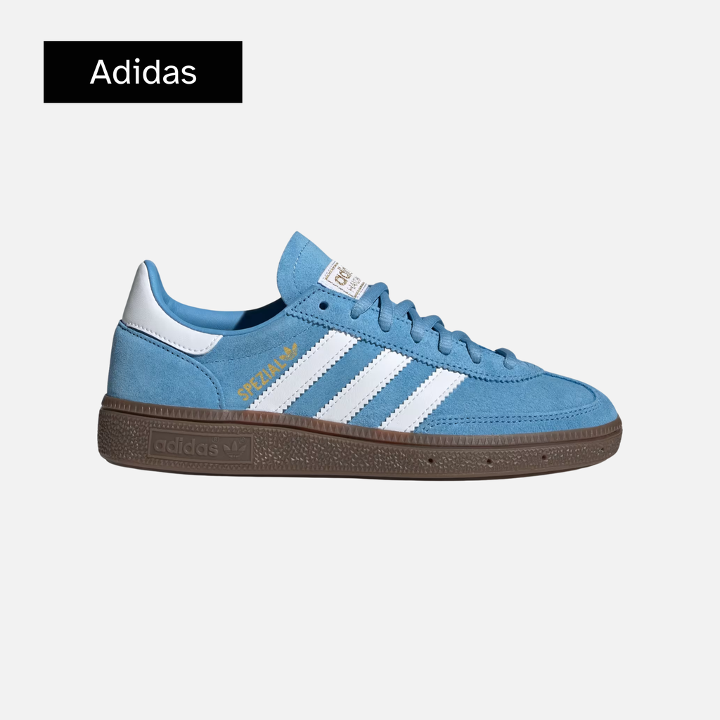 Handball Spezial J 'Light Blue'