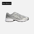 New Balance 740v2 'Silver Castlerock'