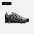 Nike Air VaporMax Plus 'Cool Grey'
