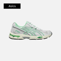 Gel NYC 2055 'White Menthol'