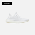 adidas Yeezy Boost 350 V2 'Cream White / Triple White'