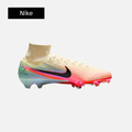 Sam Kerr x Nike Zoom Mercurial Superfly 10 Elite FG 'Be Who You Are'