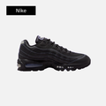 Nike Air Max 95 OG 'Black Persian Violet'
