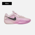 Nike Air Zoom GT Cut Cross EP 'Think Pink'