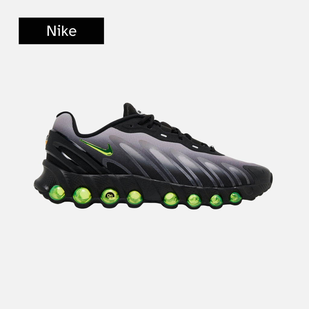 Nike Air Max DN8 'Black Volt'