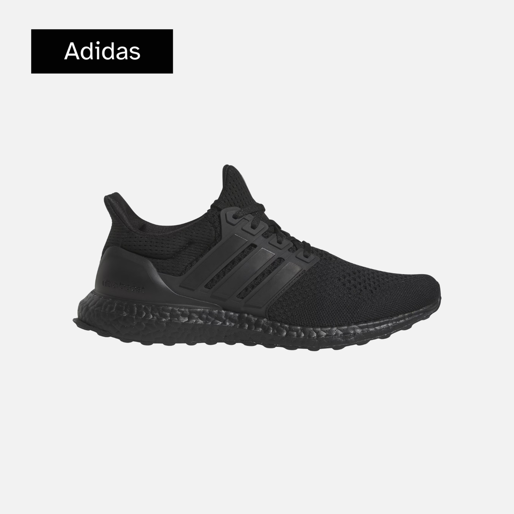 adidas UltraBoost 1.0 DNA 'Triple Black'