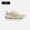 Nike Vomero Premium 'Pale Ivory Sanddrift Jade Horizon'