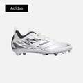Hellstar x adidas Adizero Electric II 'White Black'