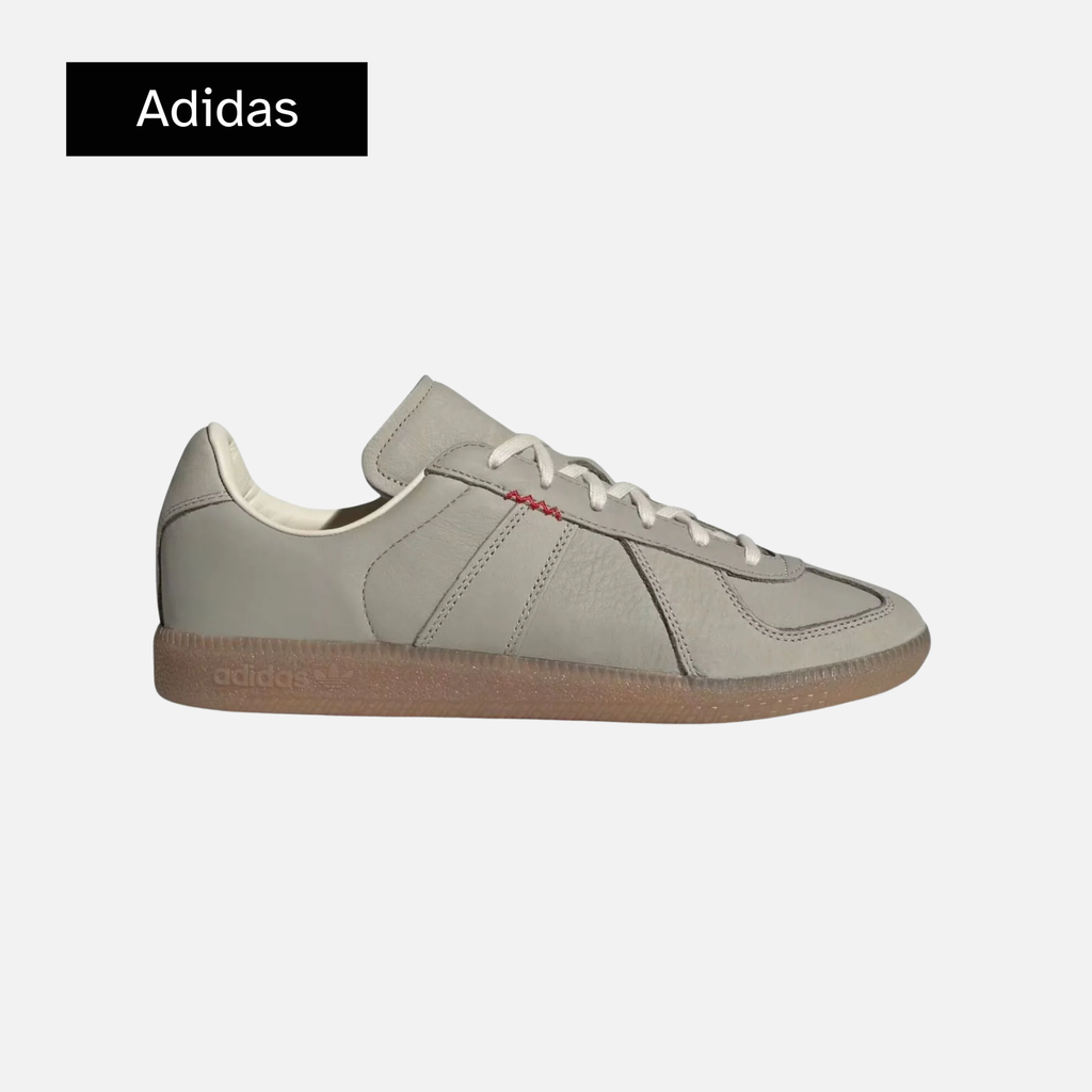 Hartcopy x adidas BW Army 'Sesame'