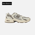 New Balance 530 'Turtledove Mushroom'