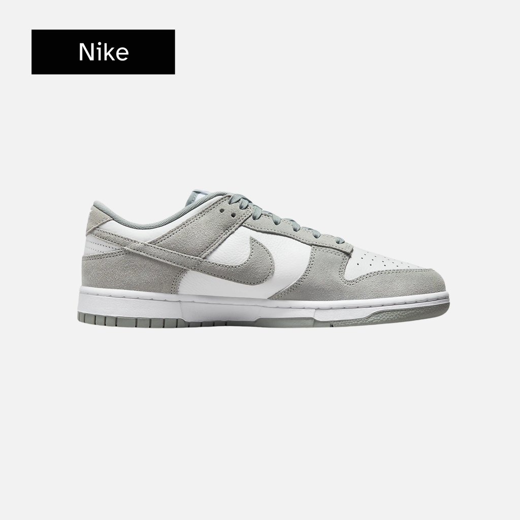 Nike Dunk Low SE 'Light Pumice'