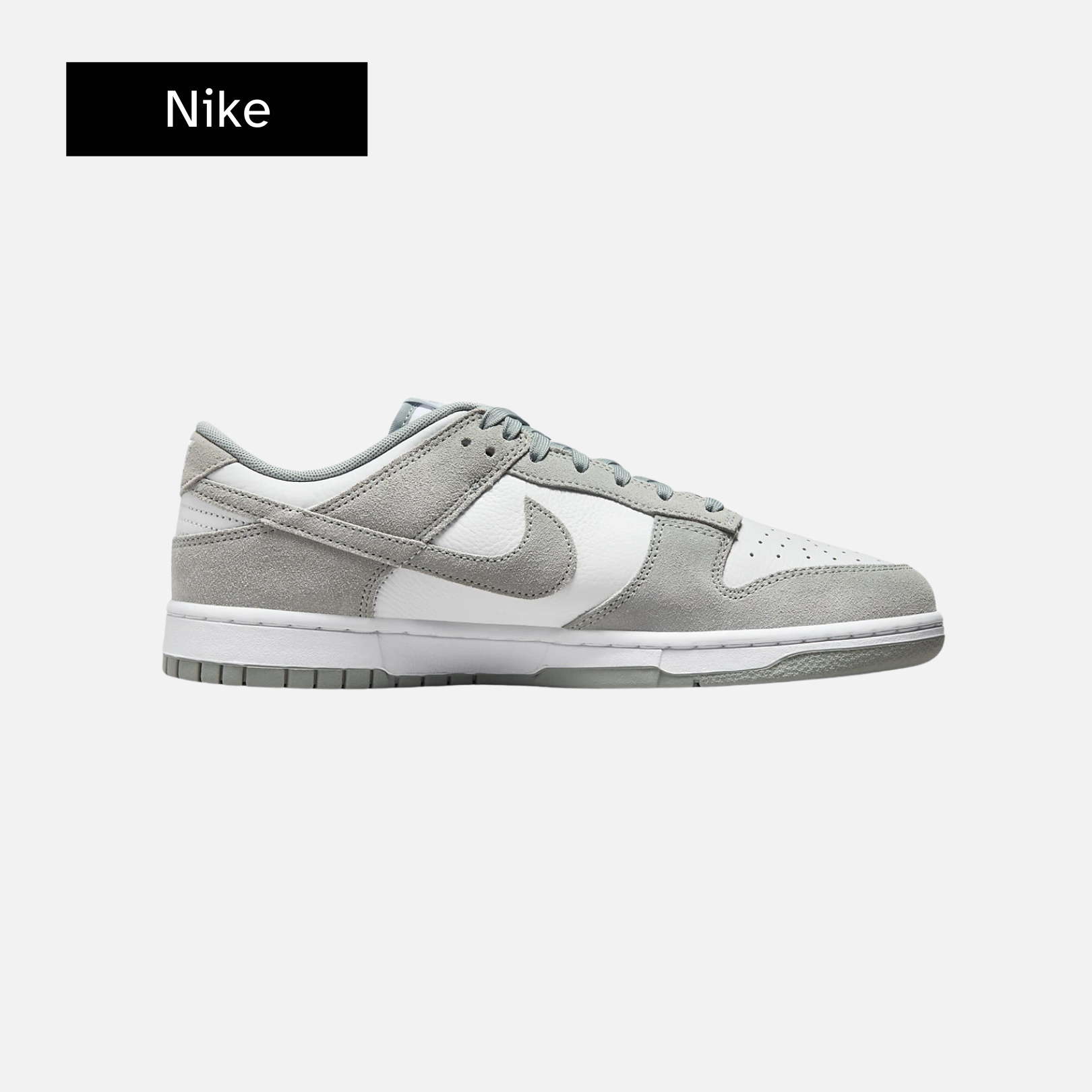 Nike Dunk Low SE 'Light Pumice'