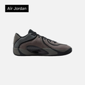 Air Jordan Tatum 4 'Smoke Grey'