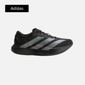 adidas Wmns Adizero Evo SL 'Black Iron Metallic'