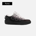 Puma La France 'Black Cool Dark Gray'