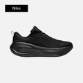Nike Vomero Plus 'Black'