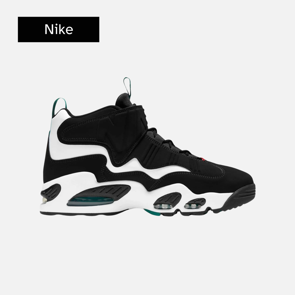 Nike Air Griffey Max 1 'Freshwater' 2026