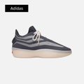 Fear of God Athletics x adidas II BASKETBALL Low 'Derrick Rose'