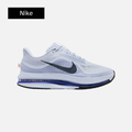Nike Pegasus Premium 'Persian Violet'