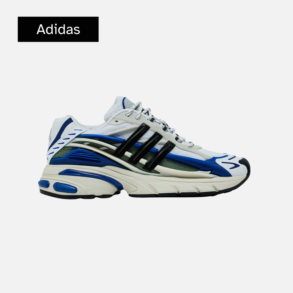 Pharrell x VIRGINIA x adidas Adistar Jellyfish 'Royal Blue'