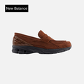 New Balance 1906L 'Rich Oak Suede'