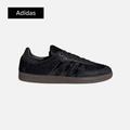 adidas Wmns Samba OG 'Core Black Off White'