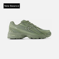 New Balance 740 'Dark Olivine'