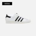 Superstar 'Footwear White Black'