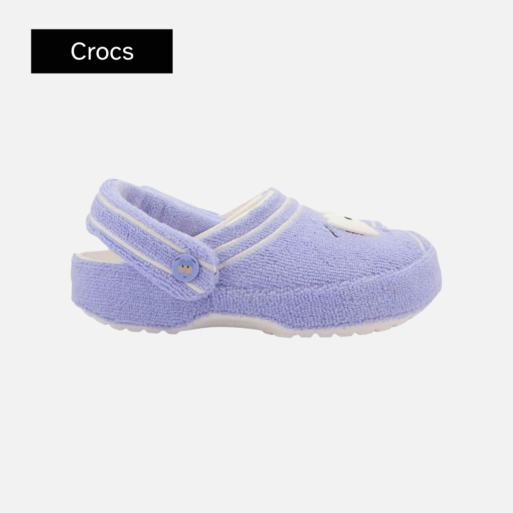 South Park x Crocs Classic Clog 'Towelie'