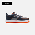 Kobe Bryant x Nike Air Force 1 'Denim' 2026
