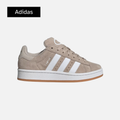 adidas Campus 00s J 'Wonder Beige Gum' GS