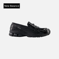 New Balance 1906L 'Black Croc'