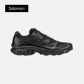 Salomon Men's XT-6 Advanced 'Black'