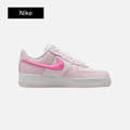 Nike Wmns Air Force 1 '07 LX 'Paw Print'