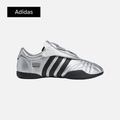 Brain Dead x adidas Taekwondo 'Silver Black White'