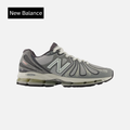 New Balance 1890 'Grey Days'