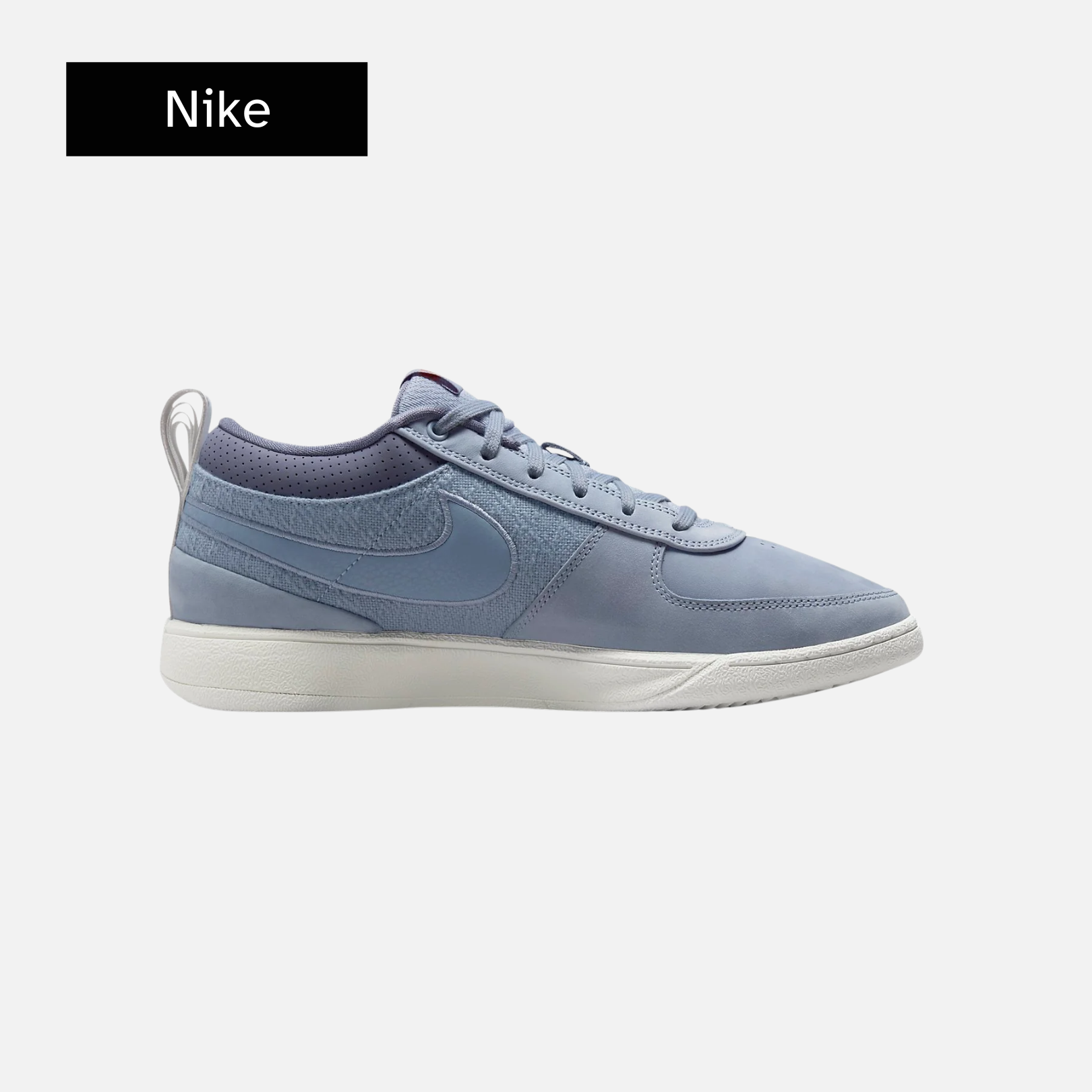 Nike Book 1 EP 'Mirage V2'