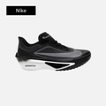 Nike Wmns Zoom Fly 6 'Black Light Smoke Grey'