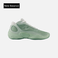 New Balance Fresh Foam Bb V3 'Mosaic Green White'