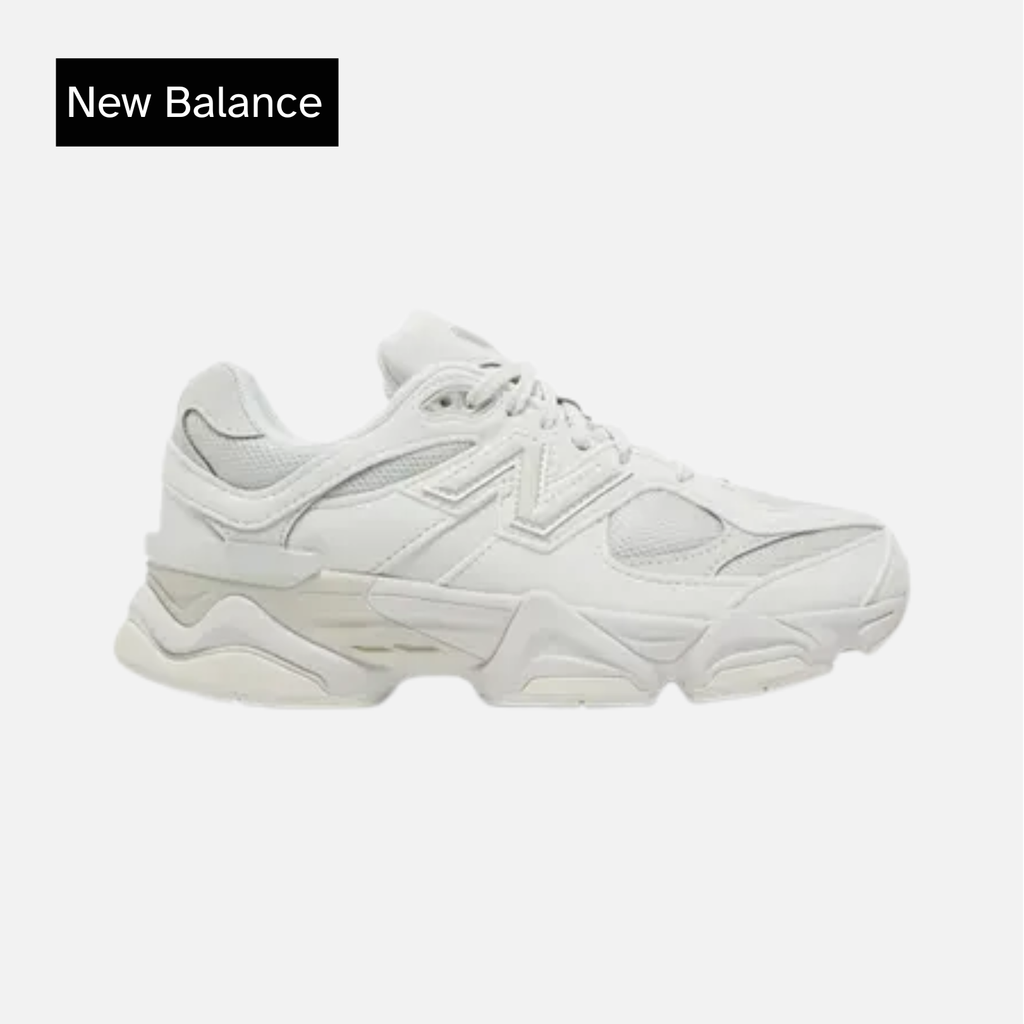 9060 Big Kid 'Reflection'