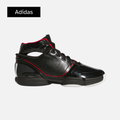 adidas Adizero Rose 1 'Bulls'